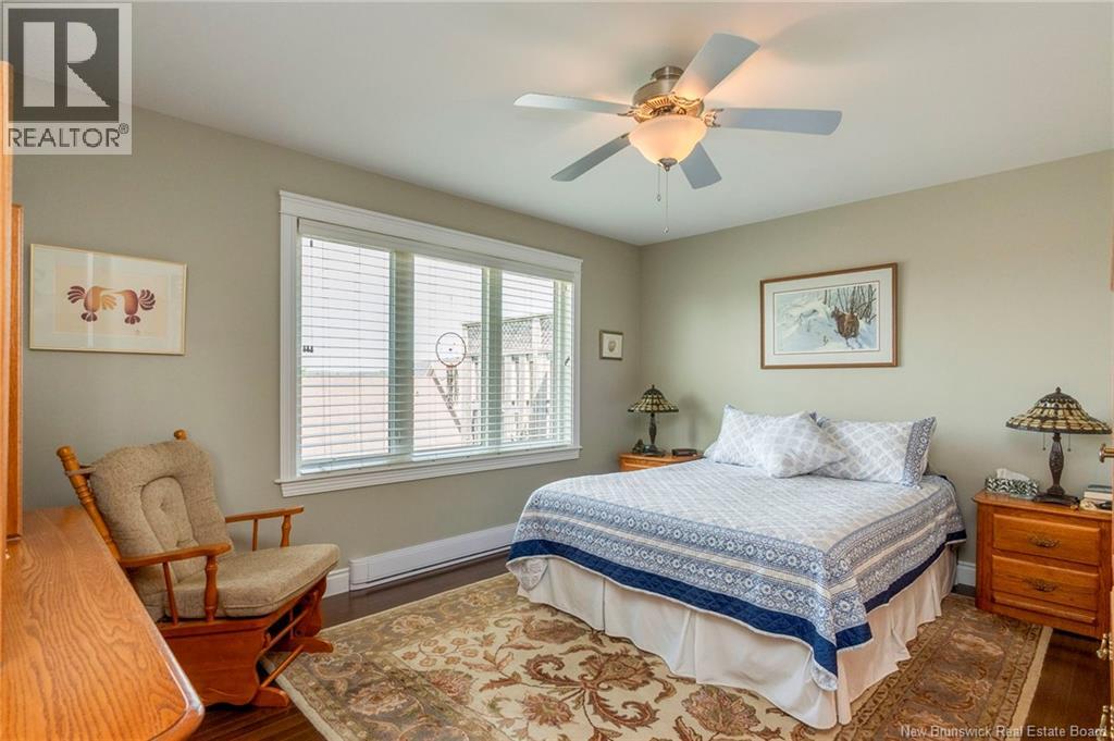 11 Oak Leaf Lane - 20