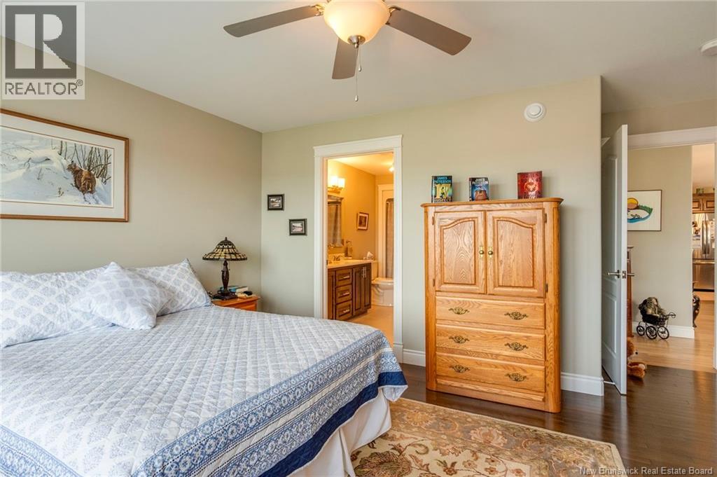 11 Oak Leaf Lane - Image 21