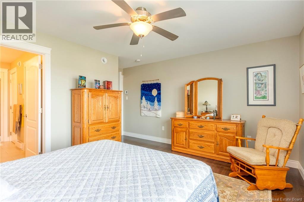 11 Oak Leaf Lane - 22