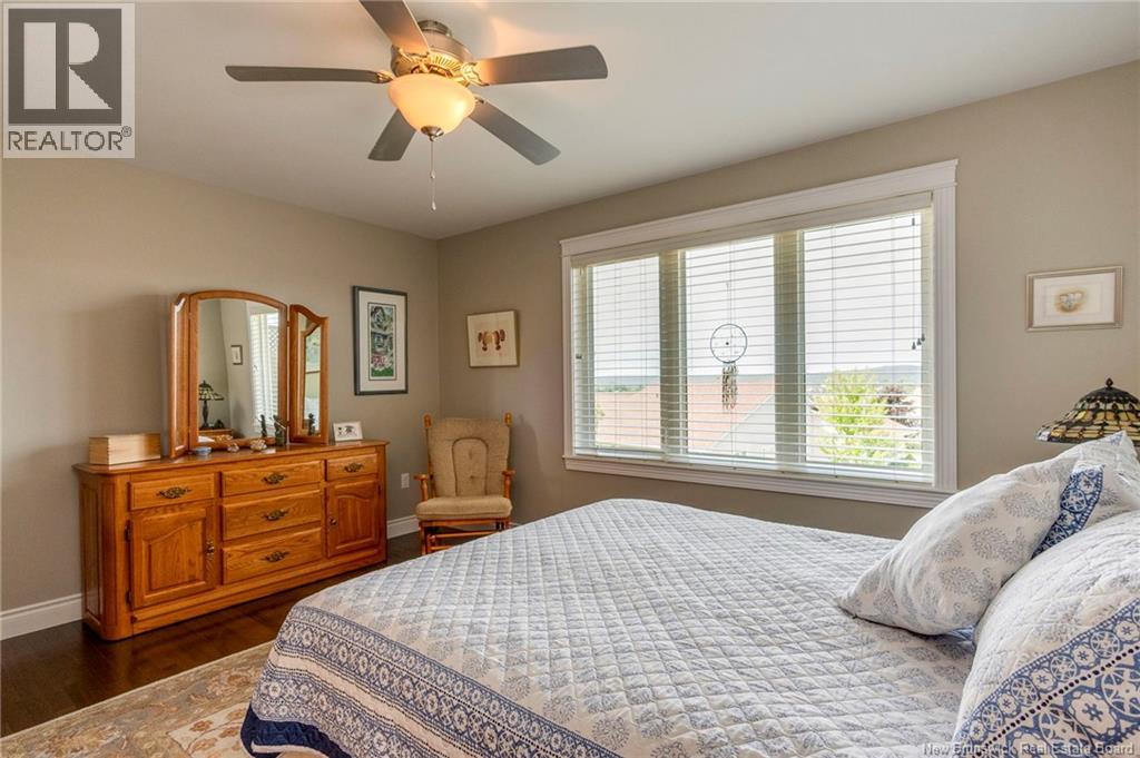 11 Oak Leaf Lane - 23