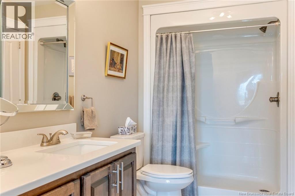 11 Oak Leaf Lane - 24