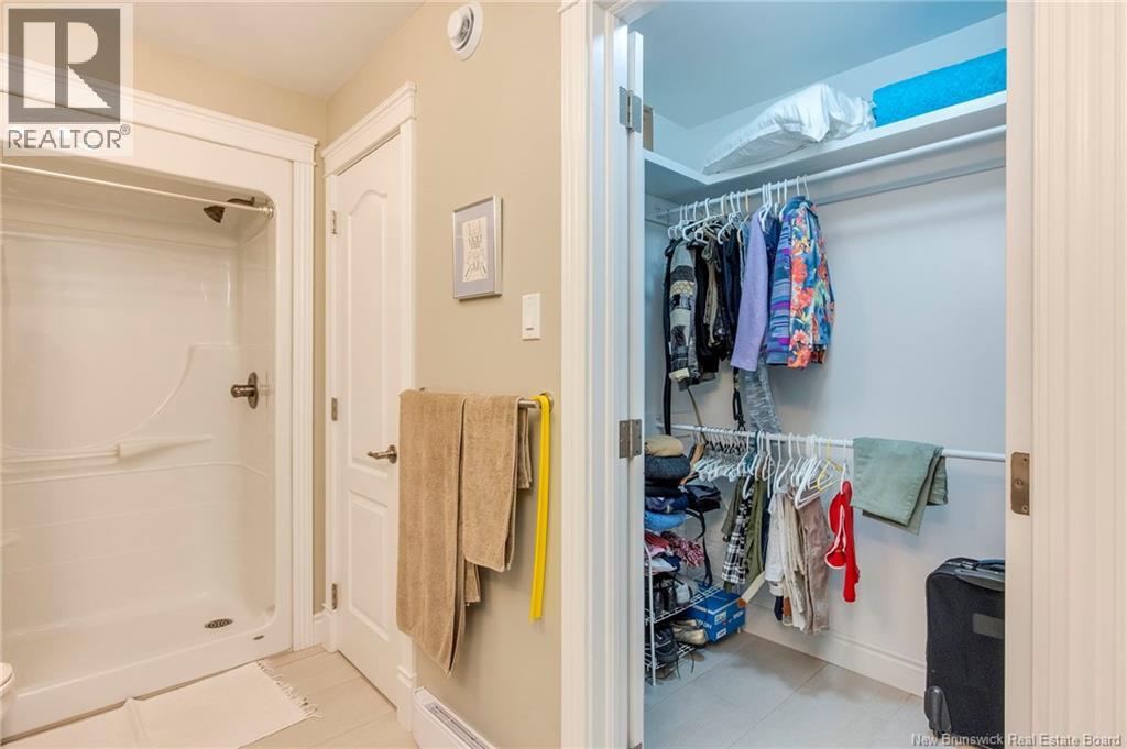 11 Oak Leaf Lane - 26