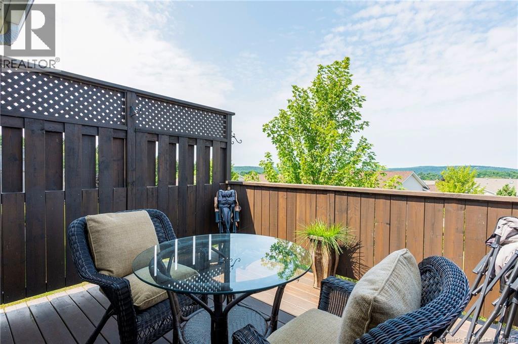 11 Oak Leaf Lane - 27