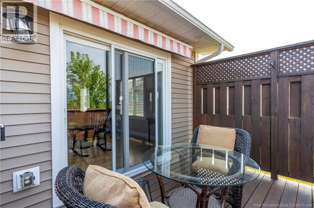 11 Oak Leaf Lane - 28