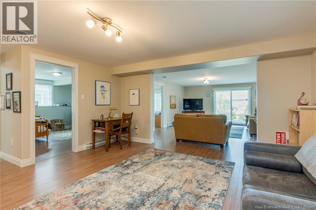 11 Oak Leaf Lane - 29