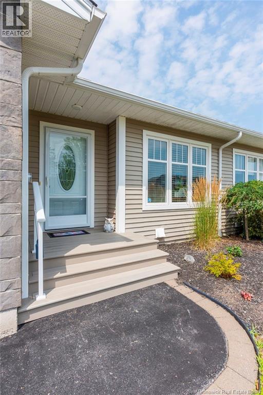 11 Oak Leaf Lane - 3