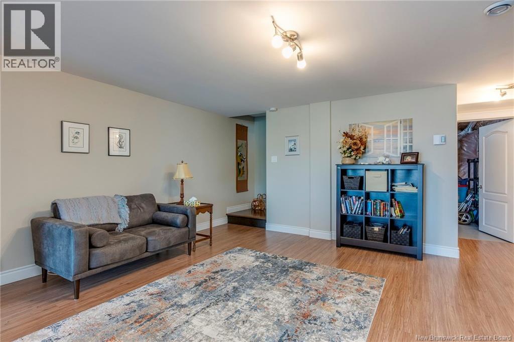11 Oak Leaf Lane - 30