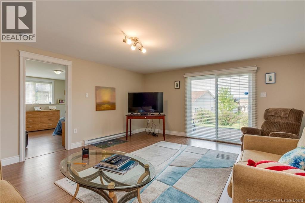 11 Oak Leaf Lane - Image 31