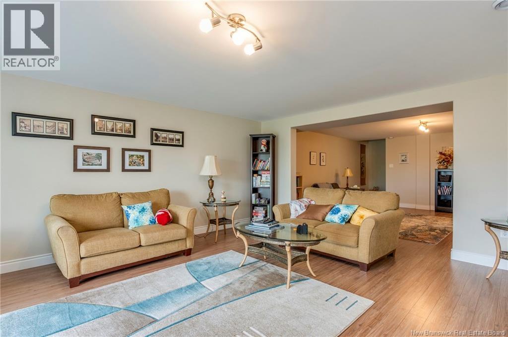 11 Oak Leaf Lane - 32