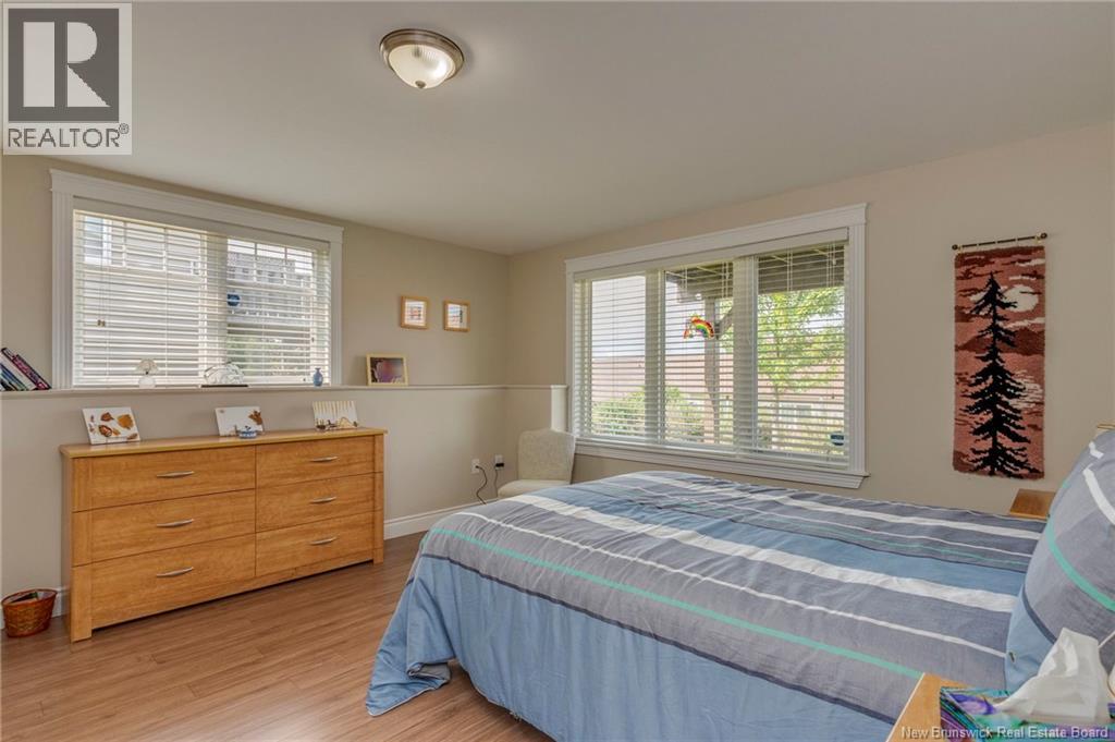 11 Oak Leaf Lane - Image 33