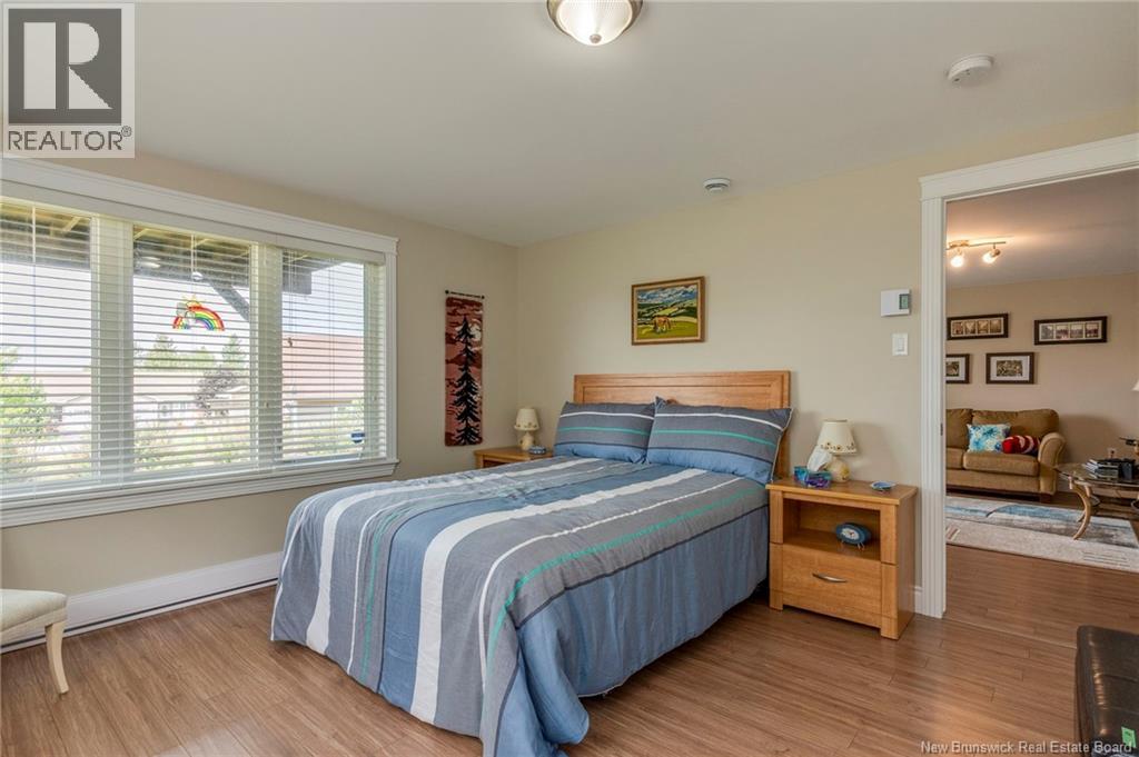 11 Oak Leaf Lane - Image 34