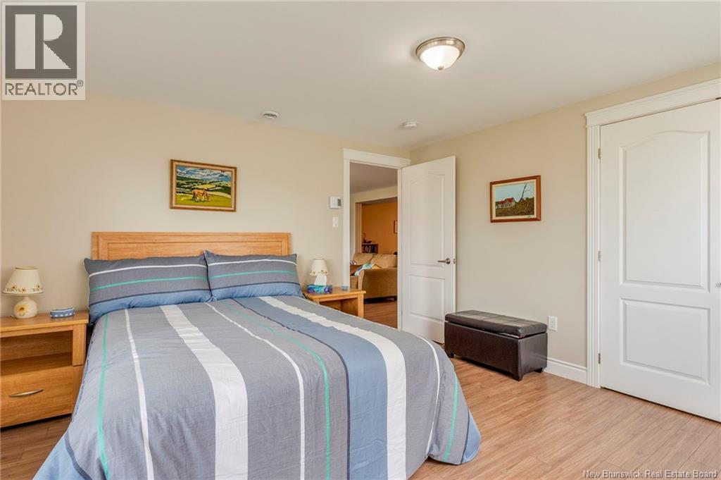 11 Oak Leaf Lane - Image 35