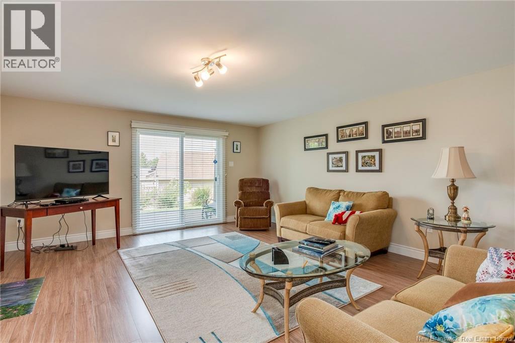 11 Oak Leaf Lane - 36