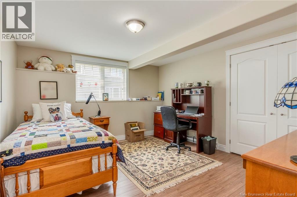 11 Oak Leaf Lane - 37