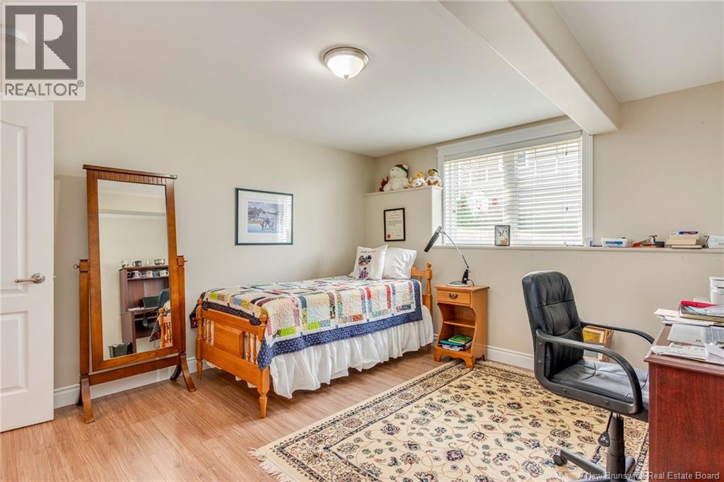 11 Oak Leaf Lane - Image 38
