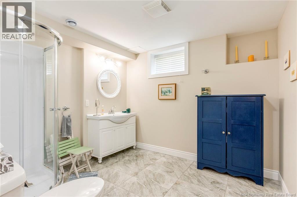 11 Oak Leaf Lane - 39