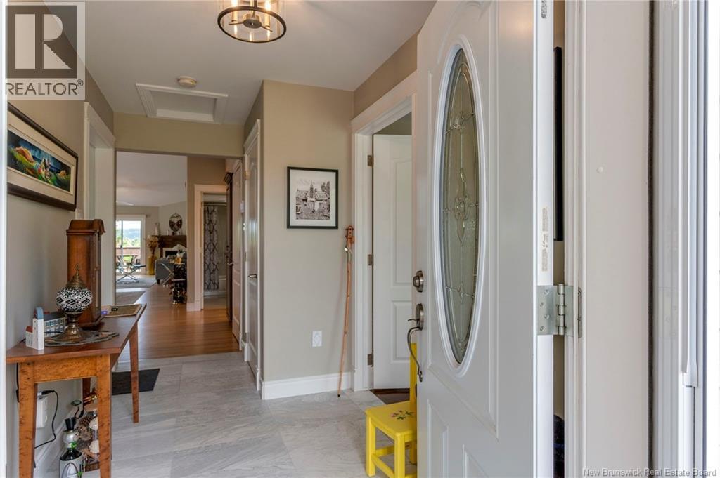 11 Oak Leaf Lane - 4