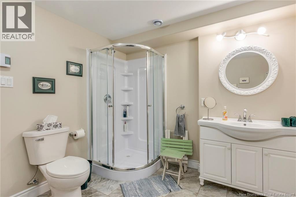 11 Oak Leaf Lane - 40