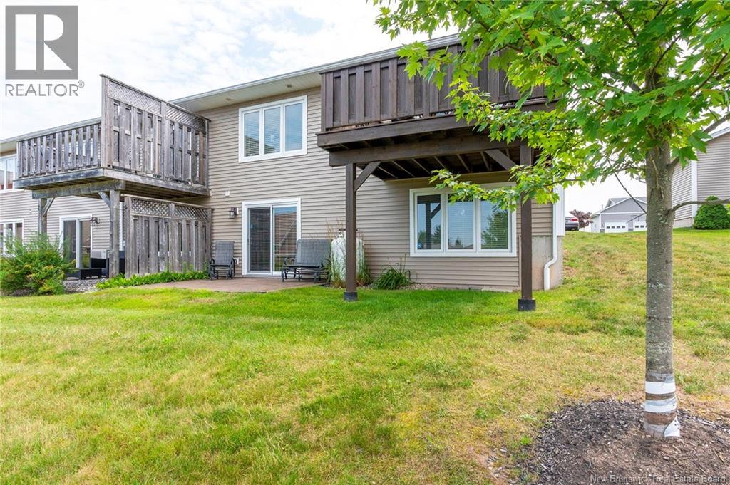 11 Oak Leaf Lane - Image 42