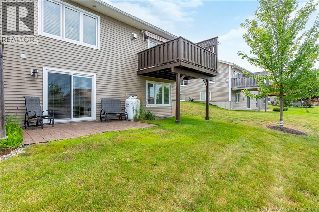 11 Oak Leaf Lane - 43