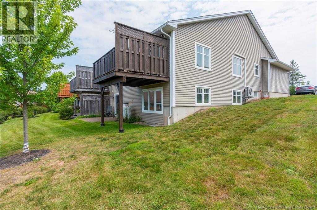 11 Oak Leaf Lane - 44