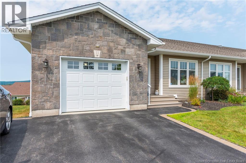 11 Oak Leaf Lane - 45