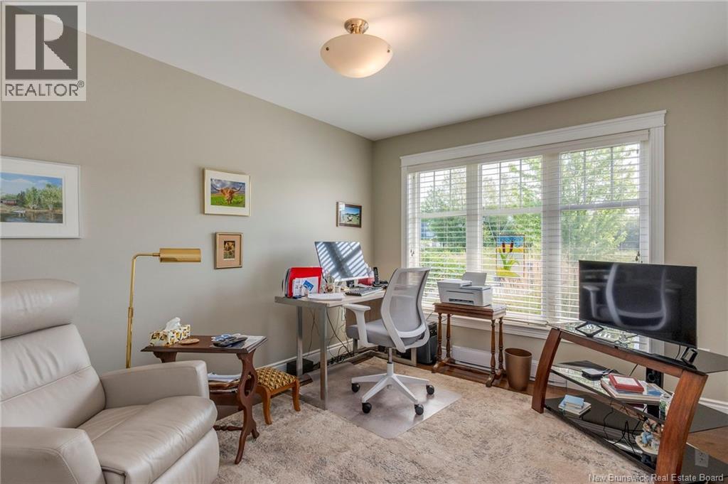 11 Oak Leaf Lane - 5