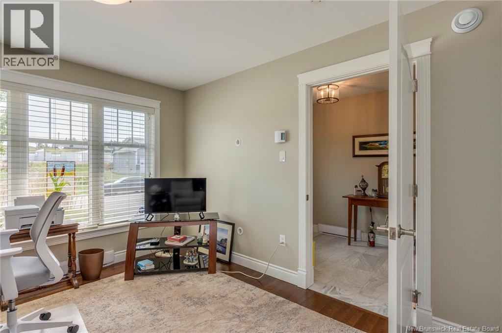 11 Oak Leaf Lane - 6
