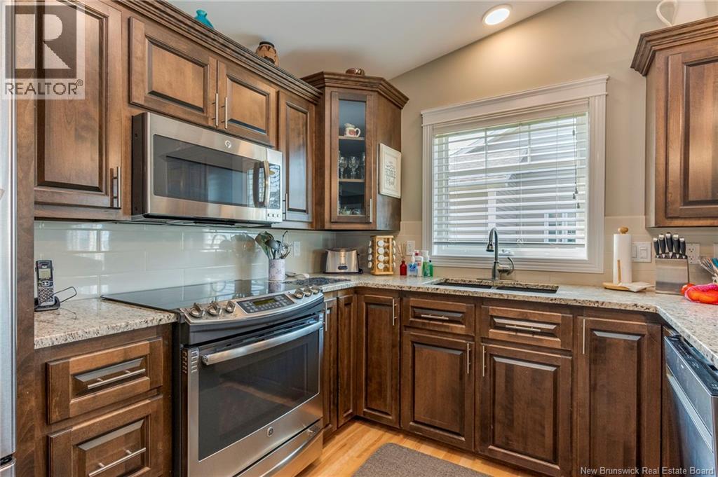 11 Oak Leaf Lane - 7