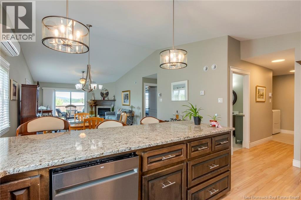 11 Oak Leaf Lane - Image 8