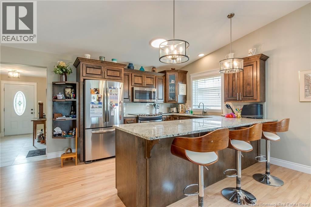 11 Oak Leaf Lane - 9