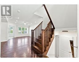 174 Miltrose Crescent, Whitchurch Stouffville, ON L4A0R3 Photo 17