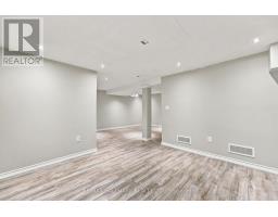 174 Miltrose Crescent, Whitchurch Stouffville, ON L4A0R3 Photo 39