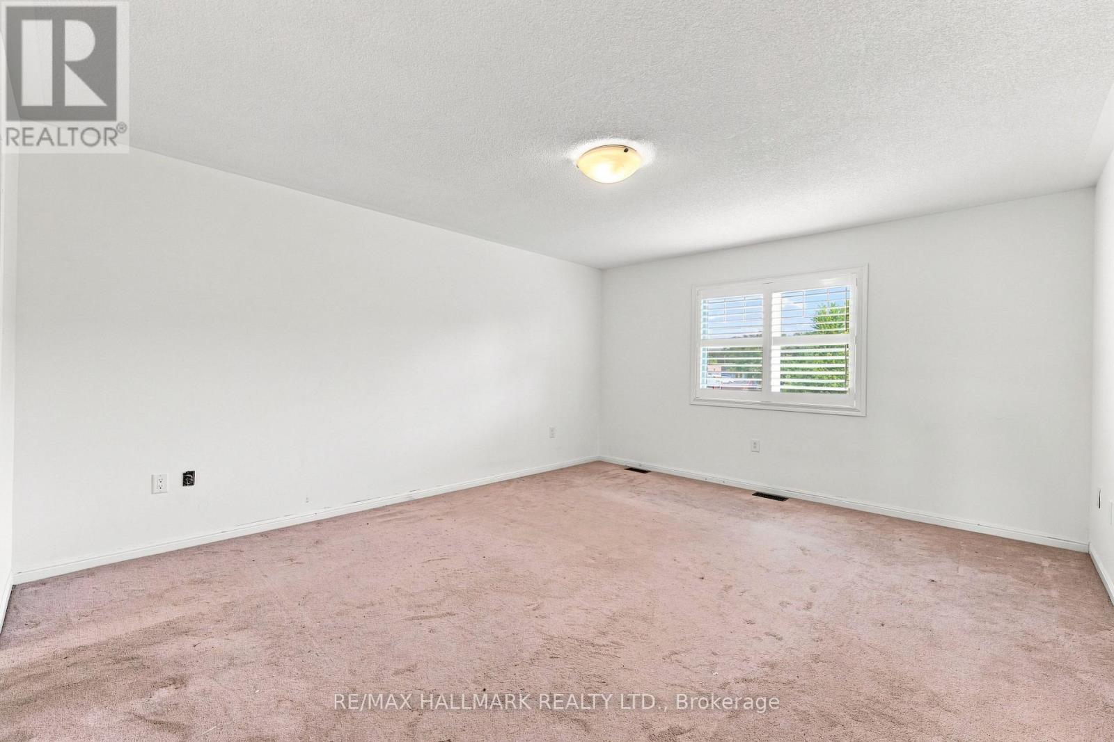174 MILTROSE CRESCENT - 18
