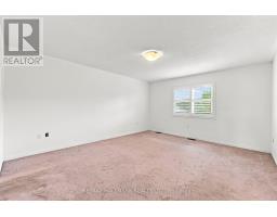 174 Miltrose Crescent, Whitchurch Stouffville, ON L4A0R3 Photo 18