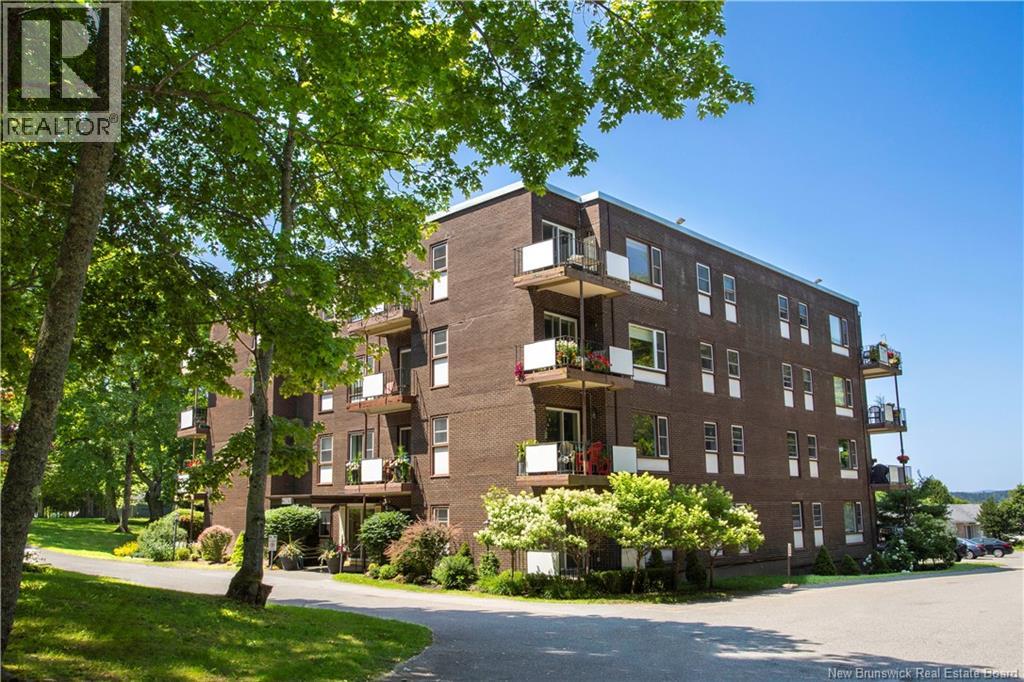 2865 Rothesay Road Unit# 2