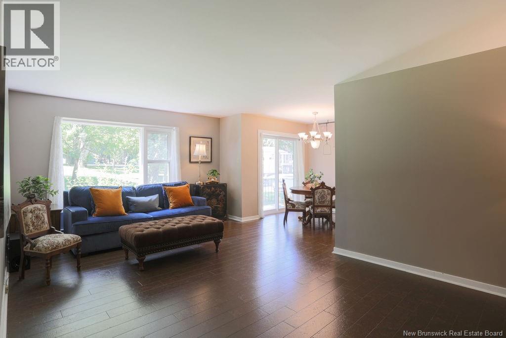 #2 2865 Rothesay Road - Image 10