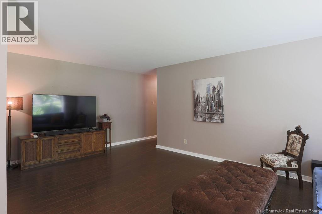 #2 2865 Rothesay Road - Image 11