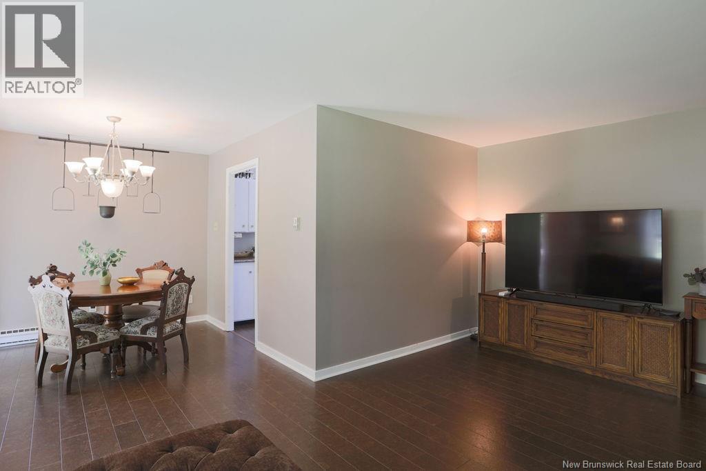 #2 2865 Rothesay Road - Image 12