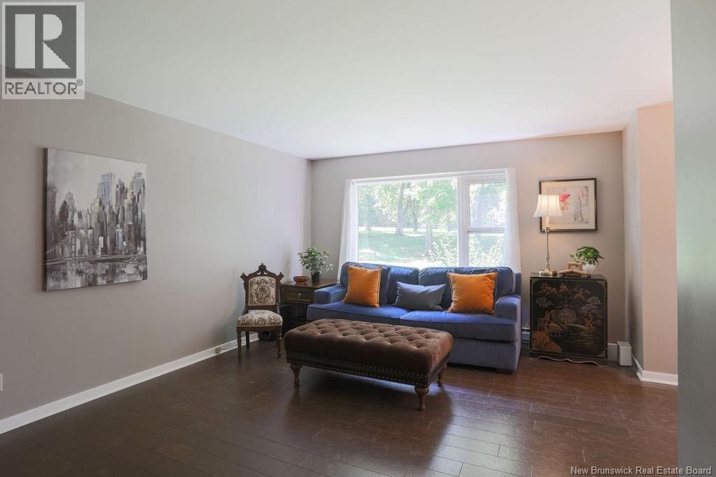 #2 2865 Rothesay Road - Image 13
