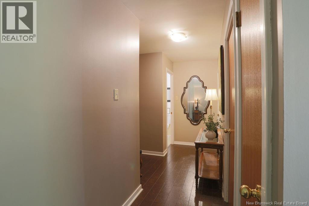 #2 2865 Rothesay Road - Image 14
