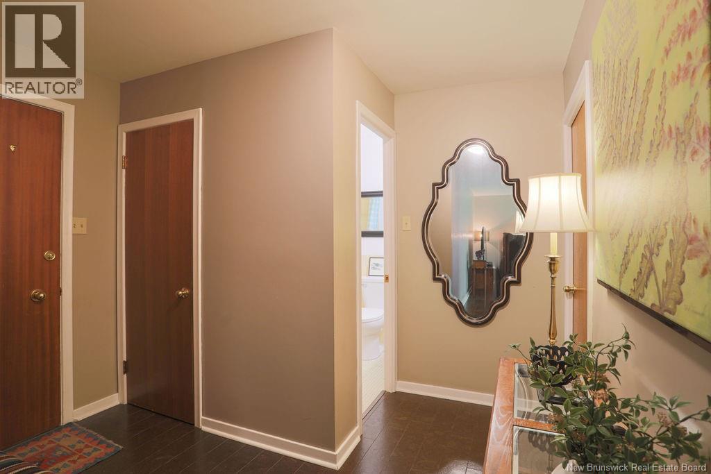 #2 2865 Rothesay Road - Image 15