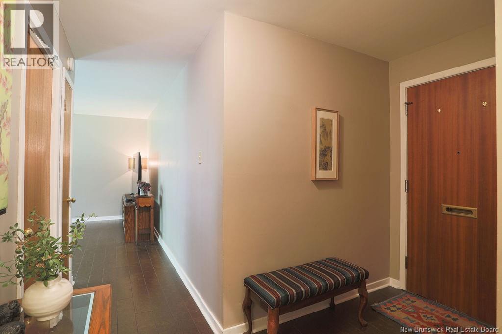 #2 2865 Rothesay Road - Image 16