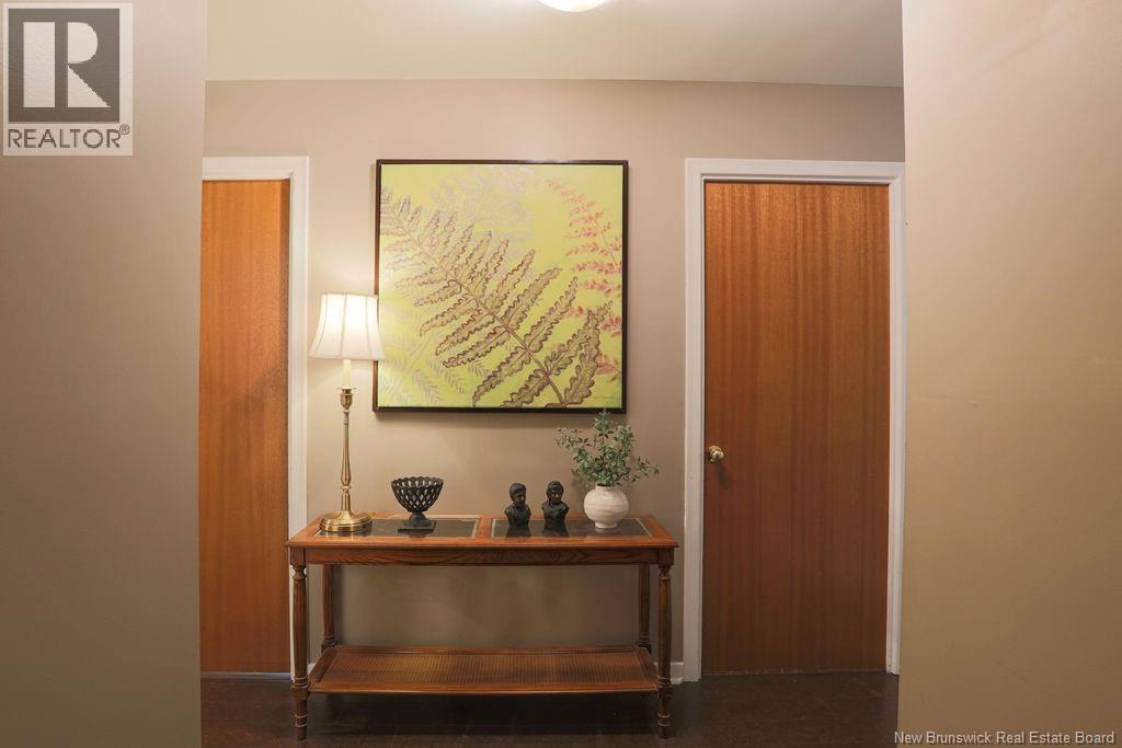 #2 2865 Rothesay Road - Image 17
