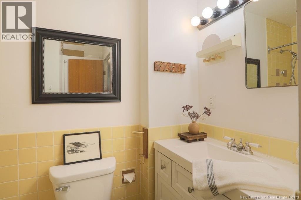 #2 2865 Rothesay Road - Image 19