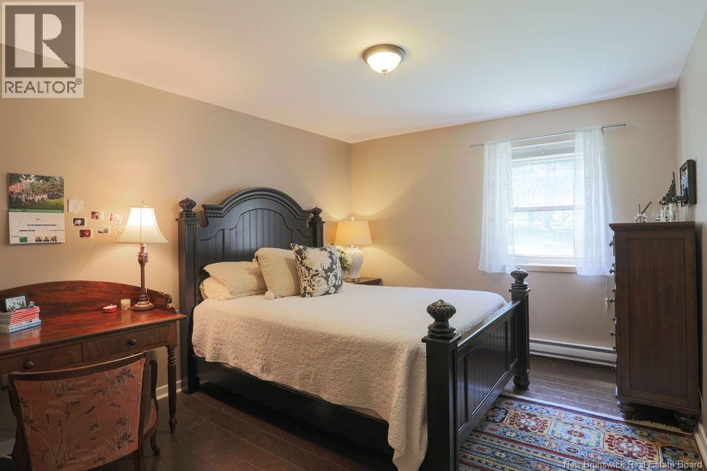 #2 2865 Rothesay Road - Image 20