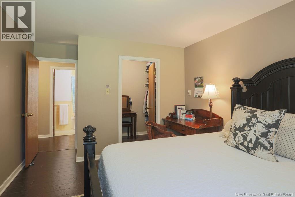 #2 2865 Rothesay Road - Image 21