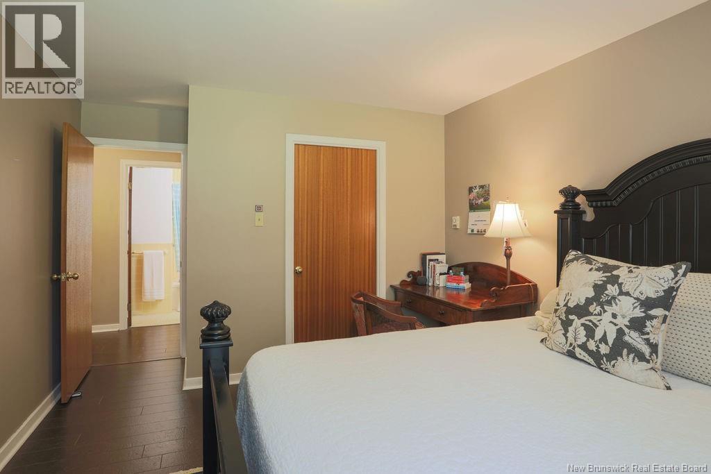 #2 2865 Rothesay Road - Image 22