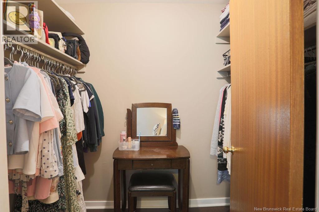 #2 2865 Rothesay Road - Image 23