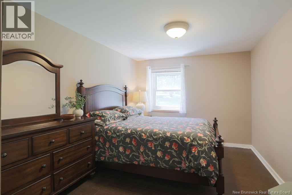 #2 2865 Rothesay Road - Image 24